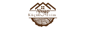 Küçük Ahşap Evim